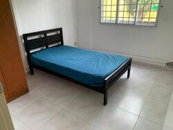 Blk 498G Tampines Street 45 (Tampines), HDB 4 Rooms #523169931